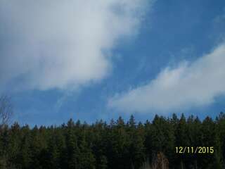 Дома для отпуска Holiday Home Melodiya Karpat Яремче Дом для отпуска-38