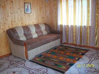 Дома для отпуска Holiday Home Melodiya Karpat Яремче Дом для отпуска-48