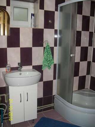 Дома для отпуска Holiday Home Melodiya Karpat Яремче Дом для отпуска-60